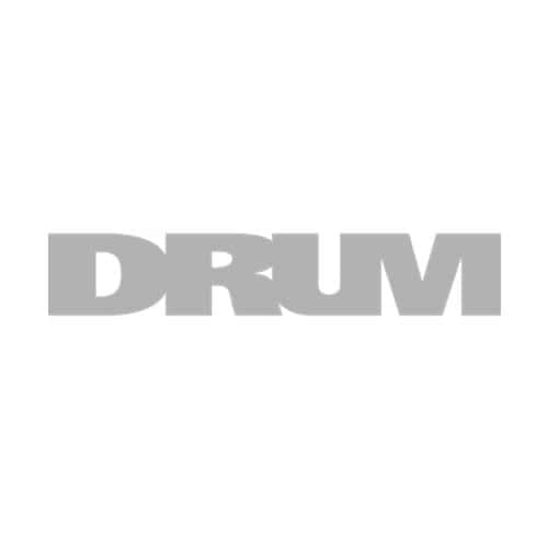 Drum - Ingersoll Rand