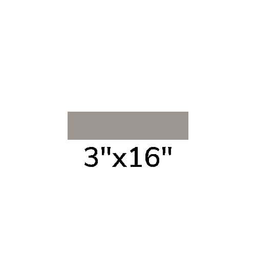 Wabi Sabi (Nude) Matte - Image 2