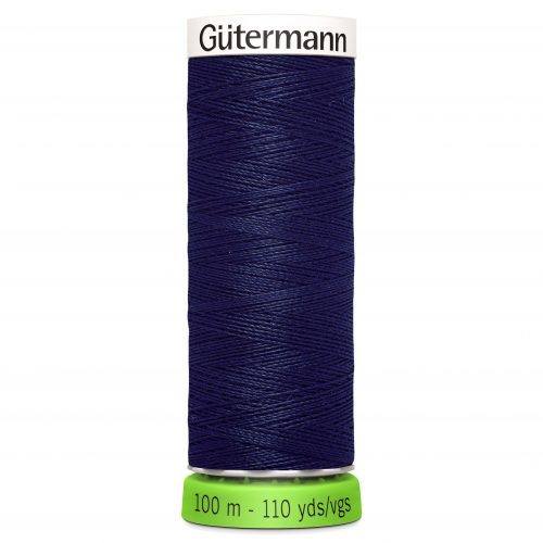 Gutermann Recycled Sew All Thread - 310