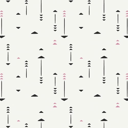 Pine Lullaby Rediscovered - Etchings Nectar