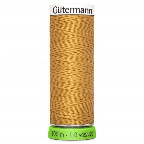 Gutermann Recycled Sew All Thread - 968