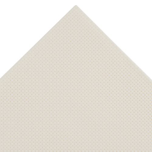 Needlecraft Fabric - Aida Cream 14 Count