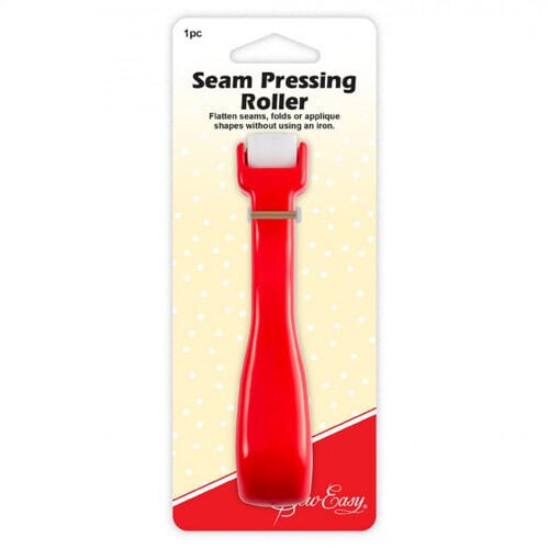 Sew Easy Seam Pressing Roller