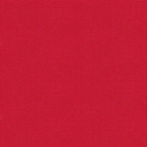 Pop Solids - Crimson