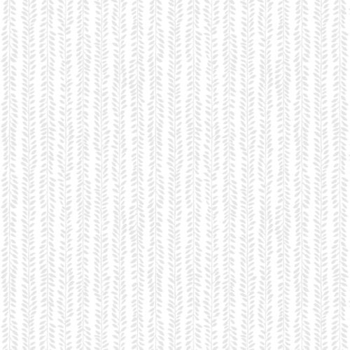 Windham Fabrics - Frosting - Garden Rows