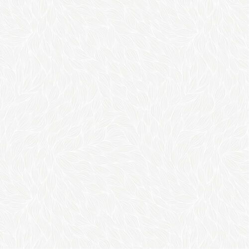 Windham Fabrics - Pen and Petal - Rhythm