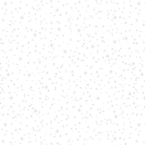 Windham Fabrics - Frosting Starry Skies