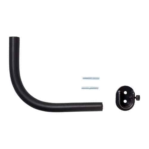 racka-curtain-rod-corner-connector-black__0143841_PE303275_S4
