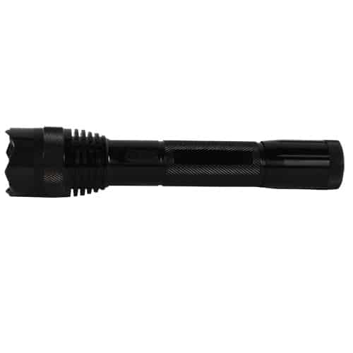 Stun Master Mobile Charger Flashlight Stun Gun 18,000,000 volts - Image 2