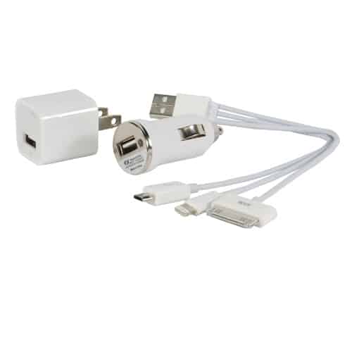 Stun Master Mobile Charger Flashlight Stun Gun 18,000,000 volts - Image 6