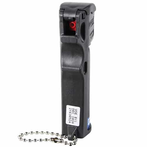 Mace? Triple Action Personal Pepper Spray - Image 3