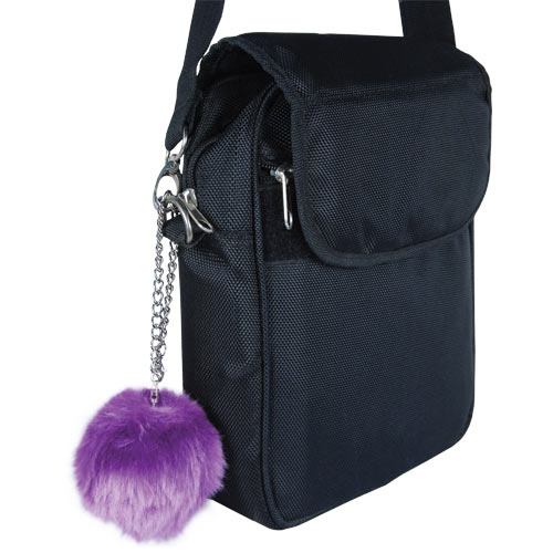 Fur Ball Buzzer 100 dB Personal Alarm - Image 5