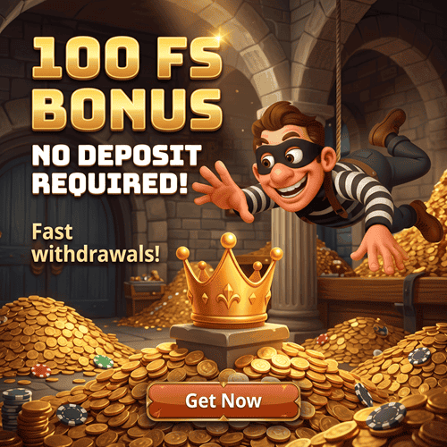 Your Exclusive Offer at AFKSpin Online Casino 
