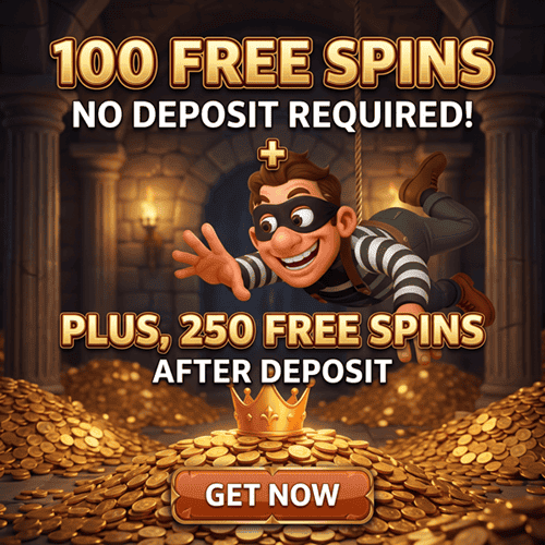 Exclusive AFKSpin Bonus Code for Free Spins 