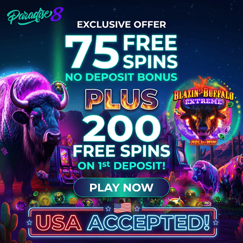 Register and Play Here 