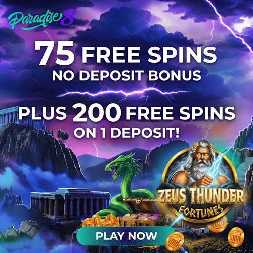 Click Here to Play Now 