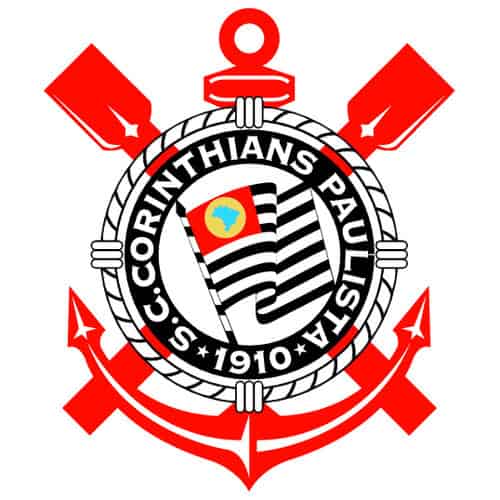 CORINTHIANS 2014, CONTRATAÇÕES, ELENCO, ÚLTIMAS NOTÍCIAS