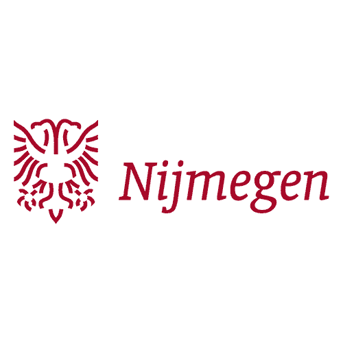 gemeente-nijmegen-logo