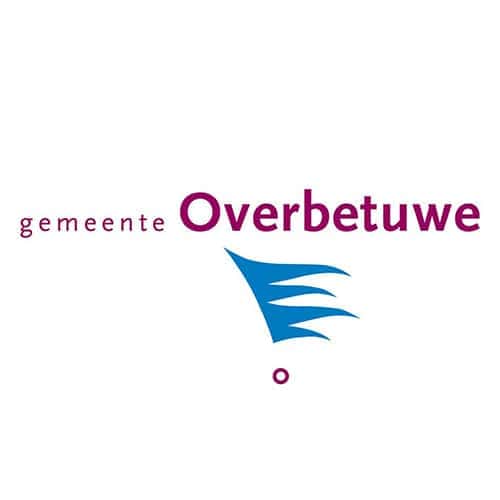 gemeente-overbetuwe-logo
