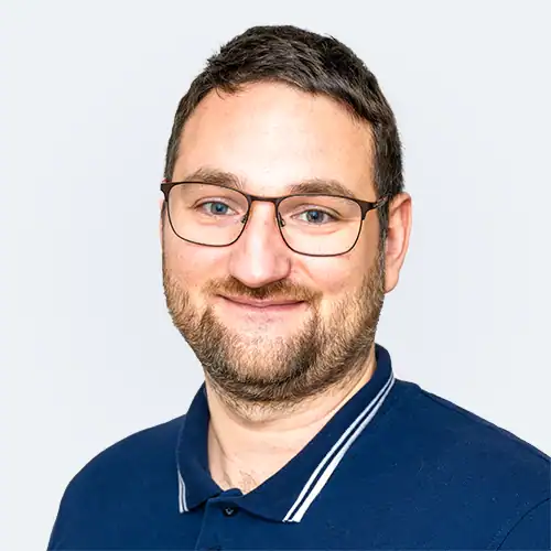 Philipp Vaegler Inhaber Ergotherapeut Bobath-Therapeut Senior Manual-Therapeut Präventiv- und Rehabilitativtherapeut Osteoporose