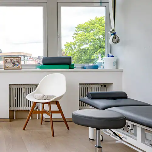 physiotherapie diagnose und behandlung bei prävention und therapie nord physiotherapeutische behandelung krankengymnastik 3