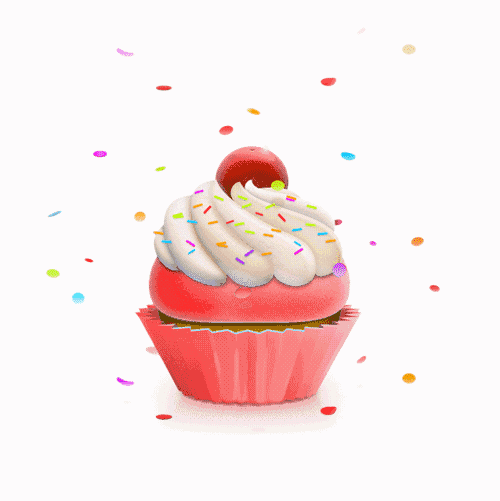cupcake_white-0 cupcake_white-0