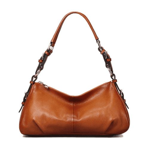 Kattee Handbag - Handbags for Moms - Best Purses!