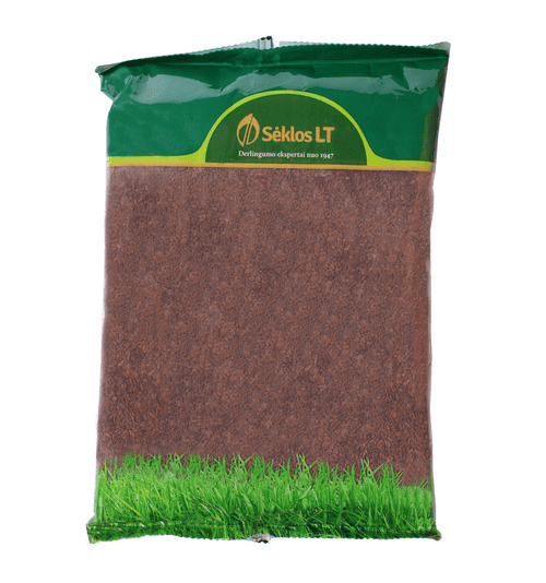 Harilik keerispea "Stala" 500 grammi