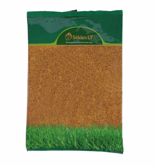 Valge ristik "Rivendel" 0,5kg