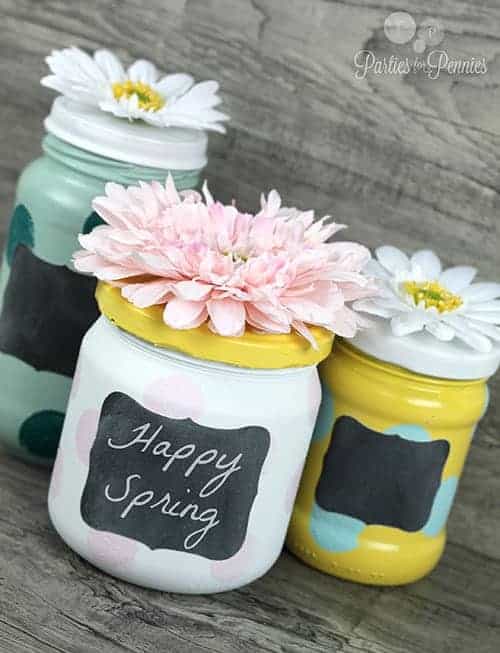 https://sp-ao.shortpixel.ai/client/to_auto,q_lossy,ret_img,w_500,h_653/https://www.livinglocurto.com/wp-content/uploads/2013/04/Anthropologie-Mashup-Jars-by-PartiesforPennies-3.jpg