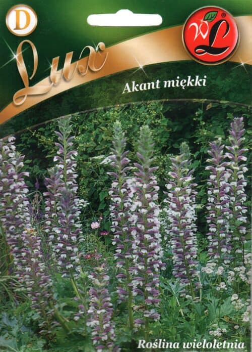 Pehme karusõrg