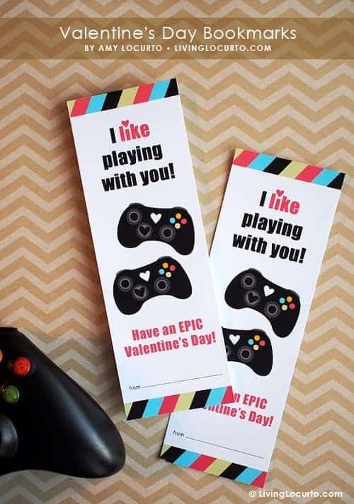 video-game-valentine-valentine-s-day-free-printables-living-locurto