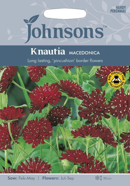 Makedoonia äiatar