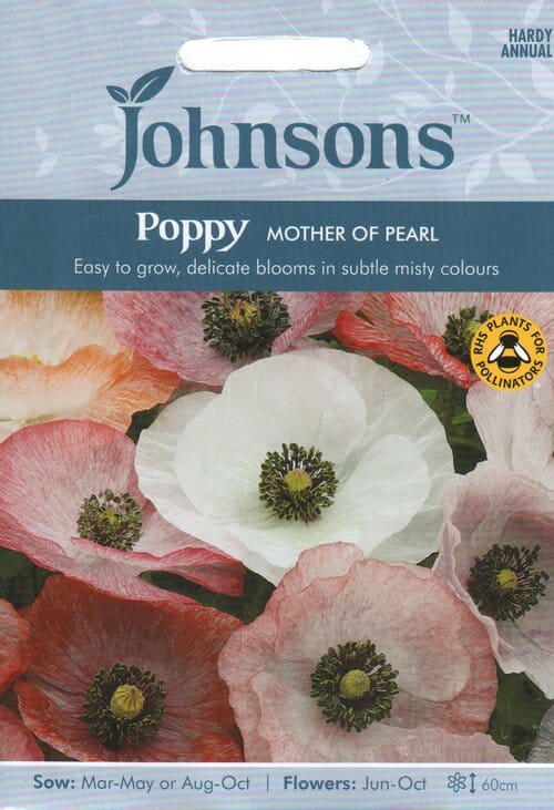 Kukemagun "Mother of Pearl"