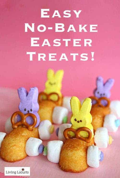 Kids Personalized EASTER Peeps Cup with Straw | Peeps Candy | Easter basket  toy gift