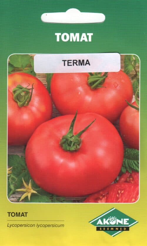 Tomat "Terma"