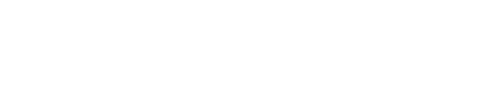 Autoglas Autoglas Logo