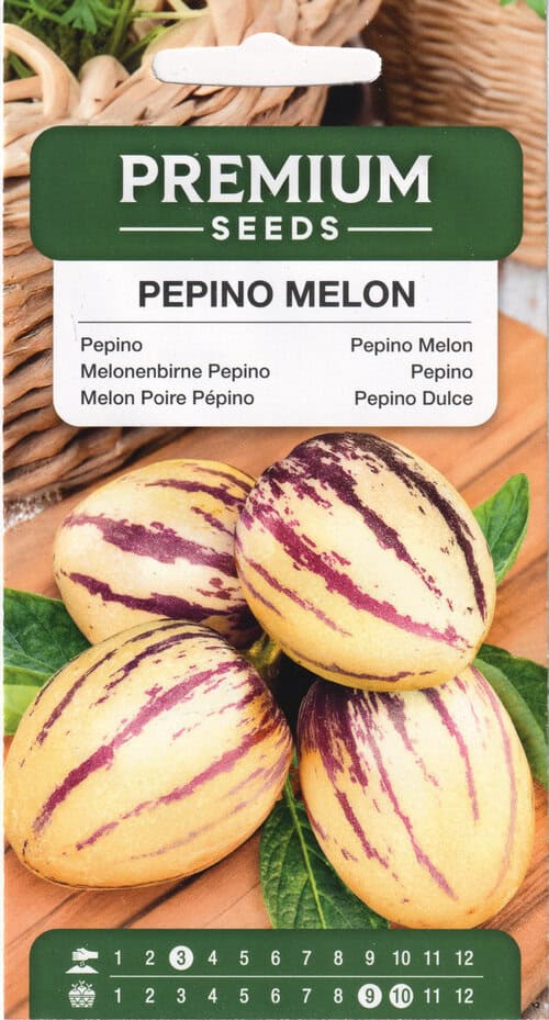 Pepiino