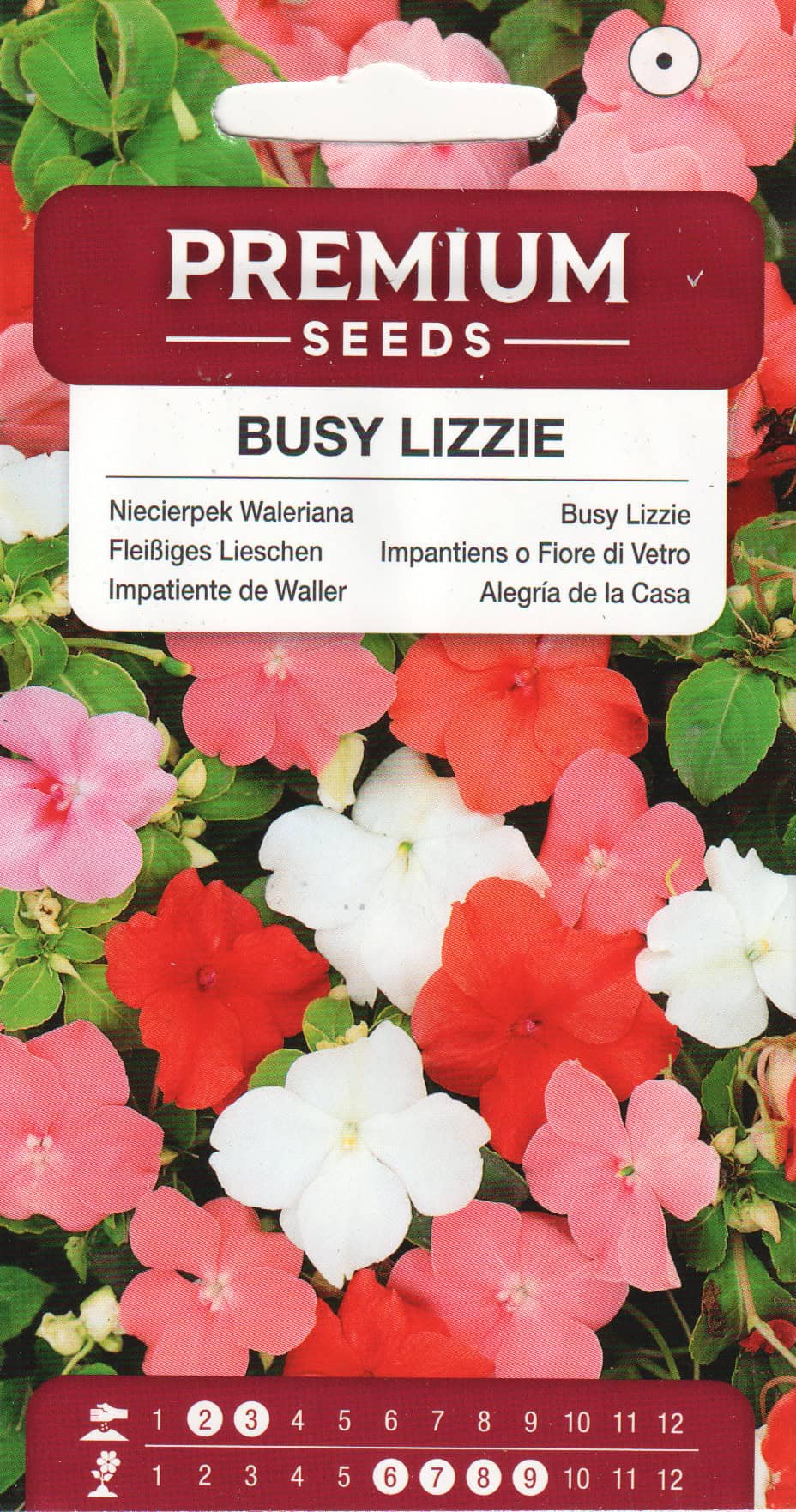 Sultan-lemmalts segu