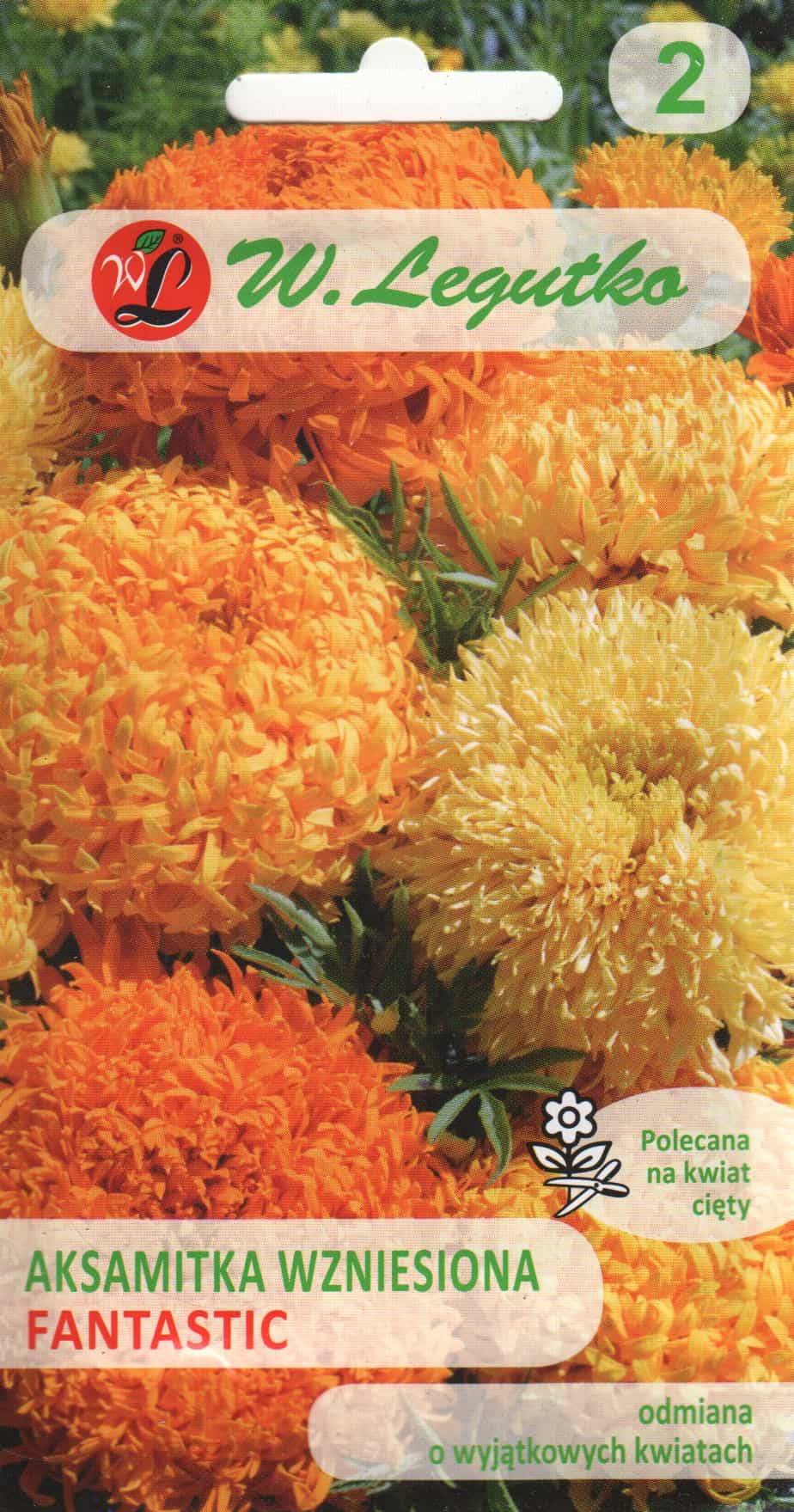 Peiulill "Fantastic Mix"