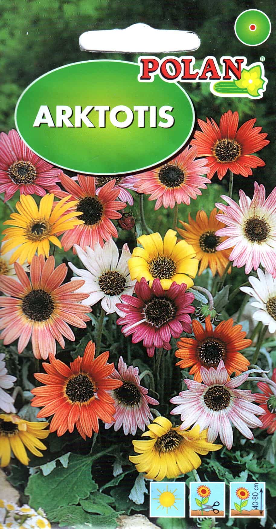 Värd-karukõrv segu