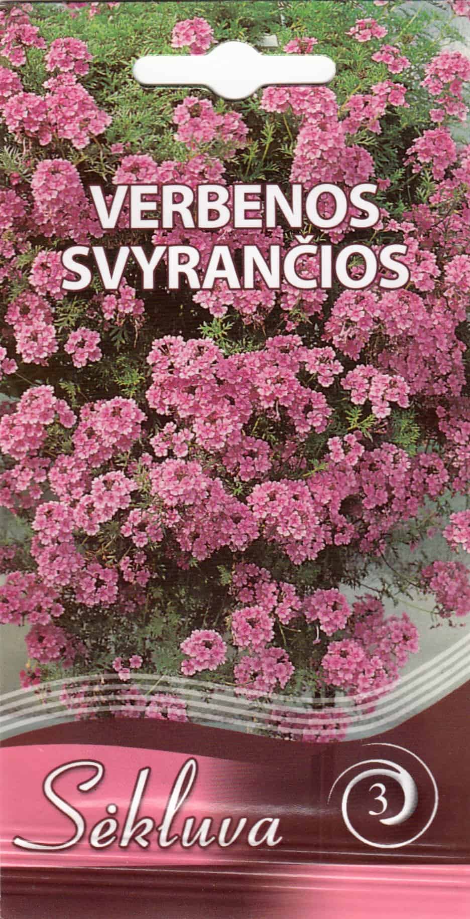 Aed-raudürt rippuv segu