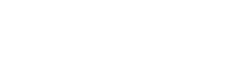 Buttermilk Falls Inn & Spa — 1