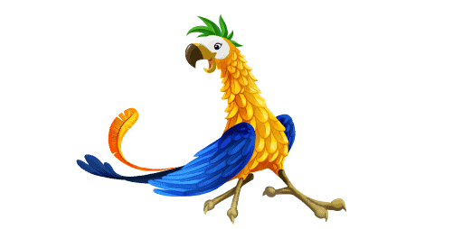 Kakadu Casino 150 Free Spins