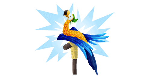 Kakadu Casino Payments