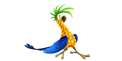 Kakadu Casino Promotions