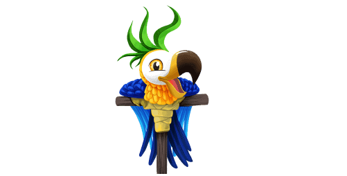 Kakadu Casino Register