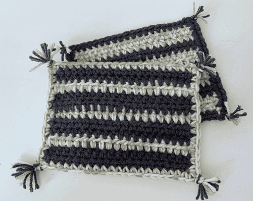 Ravelry queue - www.craftaboo.com