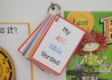 Alphabet Printables for ABC Learning the Alphabet Games, projects and more.