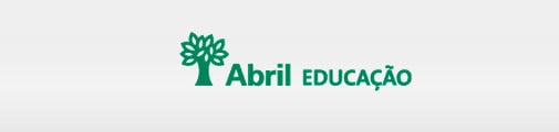 ABRIL EDUCAÇÃO - GRUPO ABRIL - WWW.ABRILEDUCACAO.COM.BR
